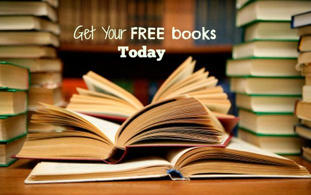 free books