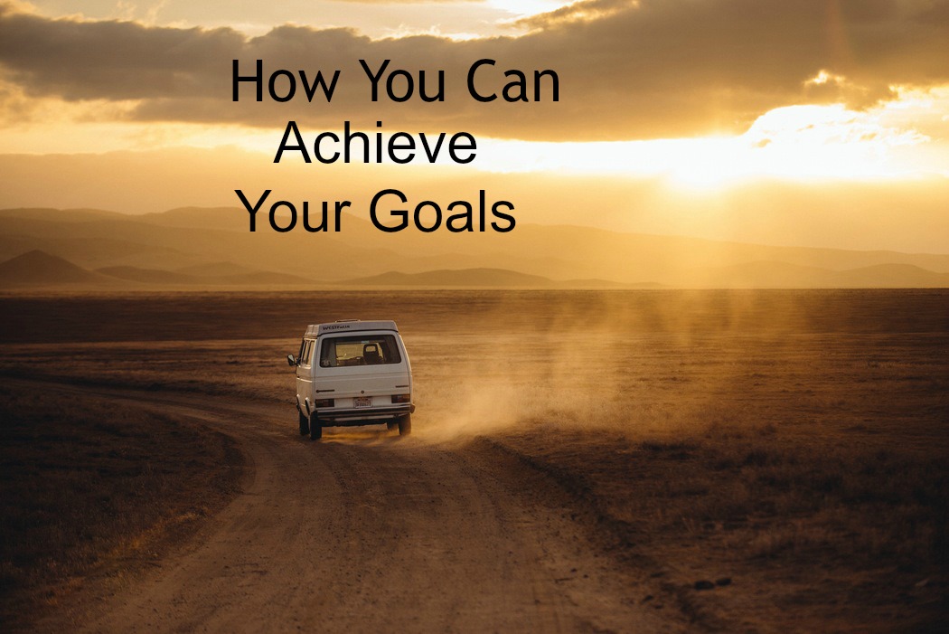 goal setting